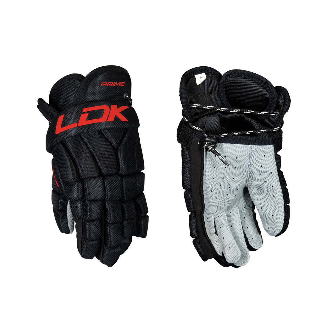 HP5 Gloves
