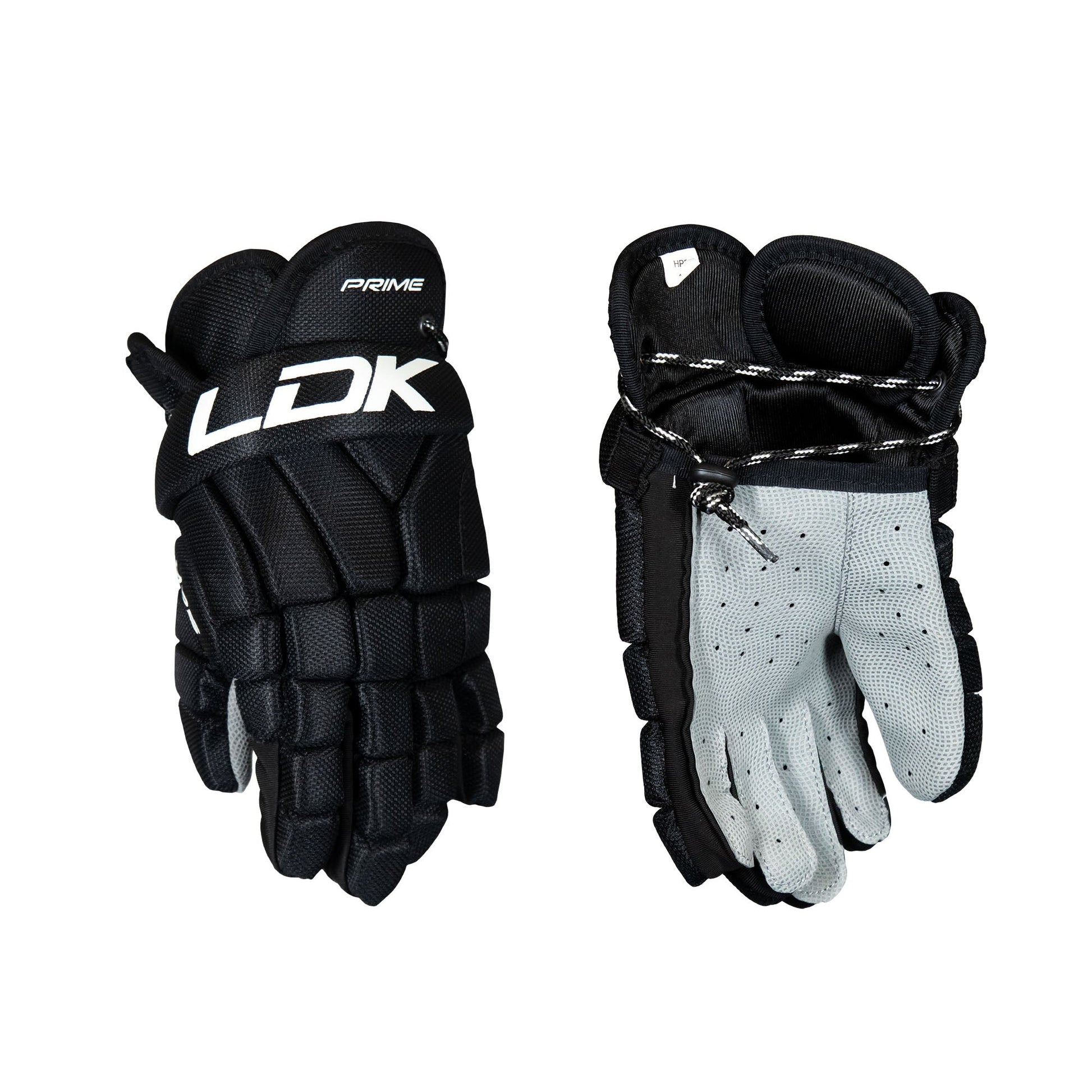 HP5 Gloves