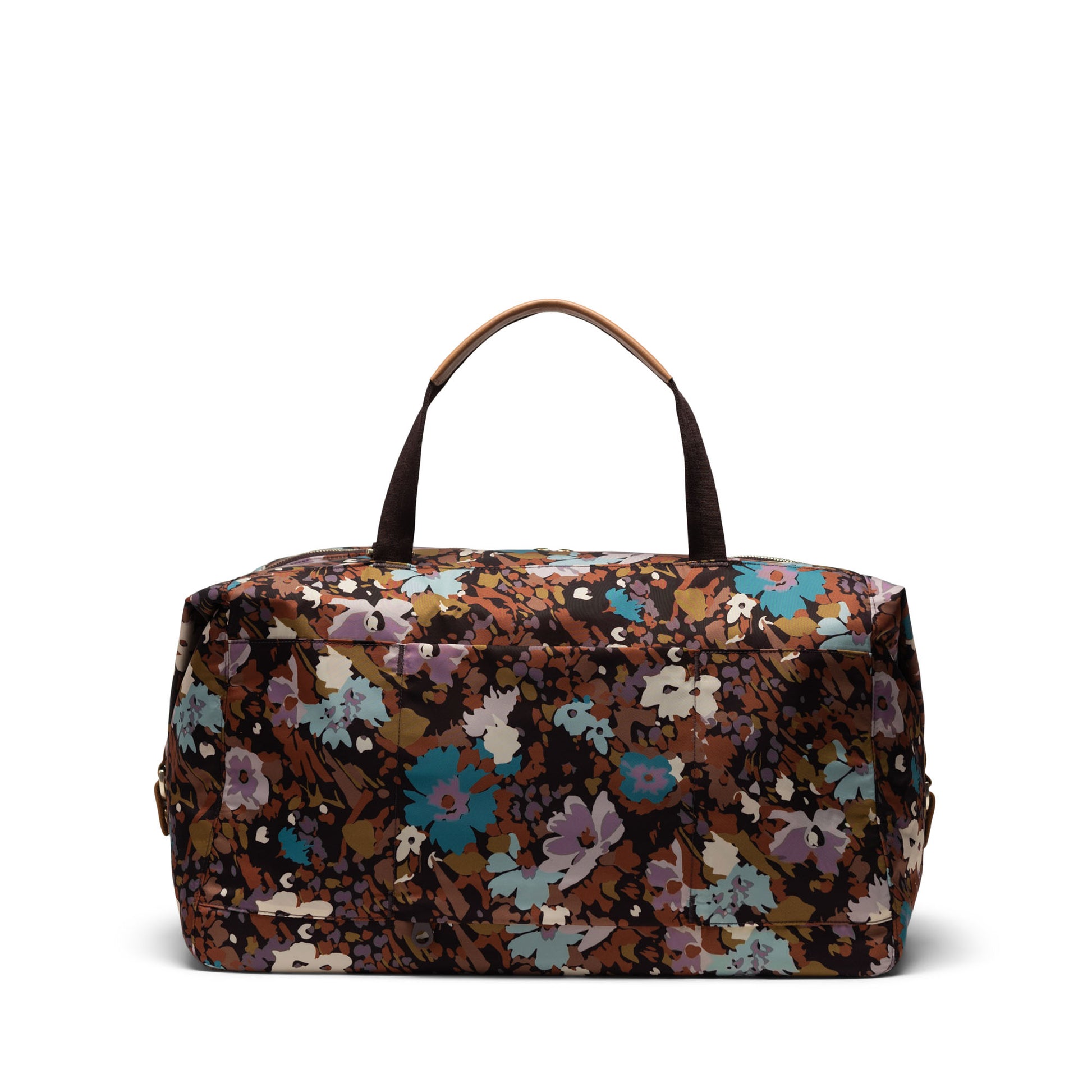 Maia Weekender | Liberty Fabrics - 40L