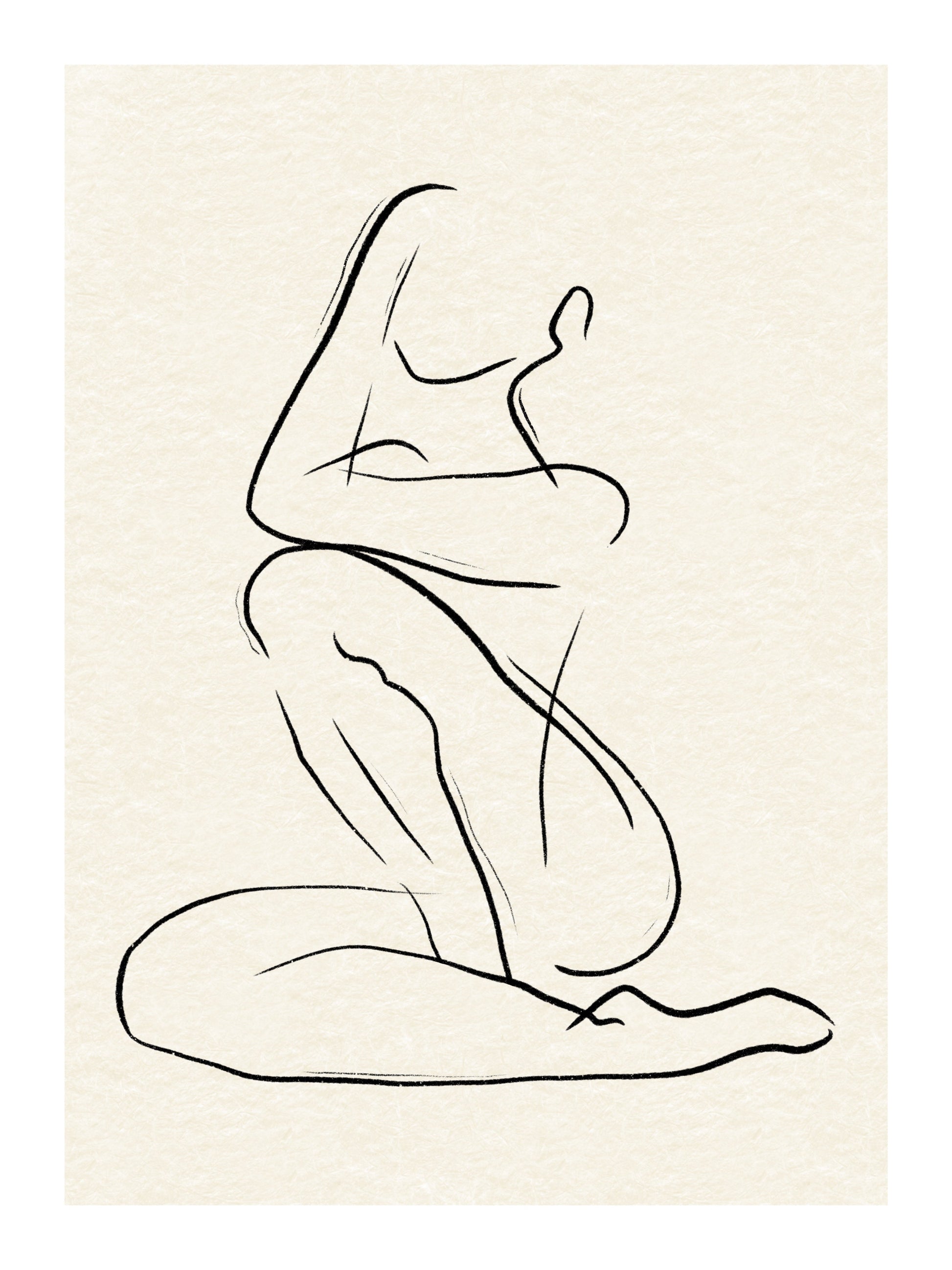 Flow & Form Bundle-2