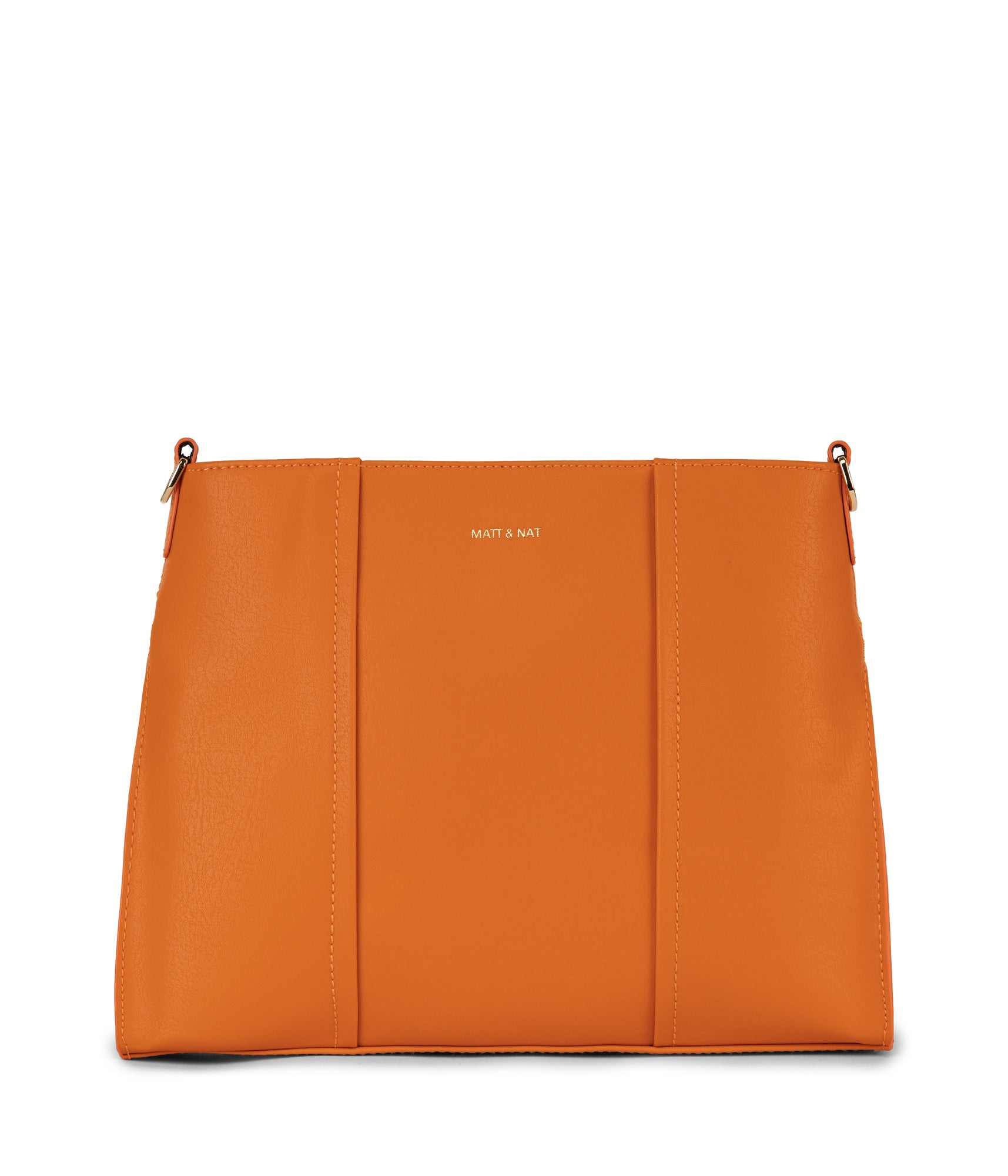 Sac bandoulière vegan INGRID - Arbor