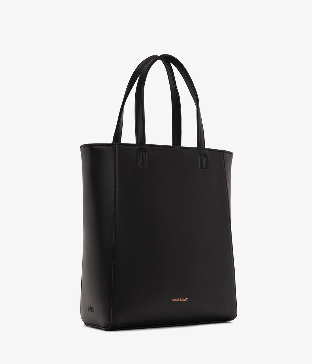 Sac fourre-tout végétalien SELLA - Loom