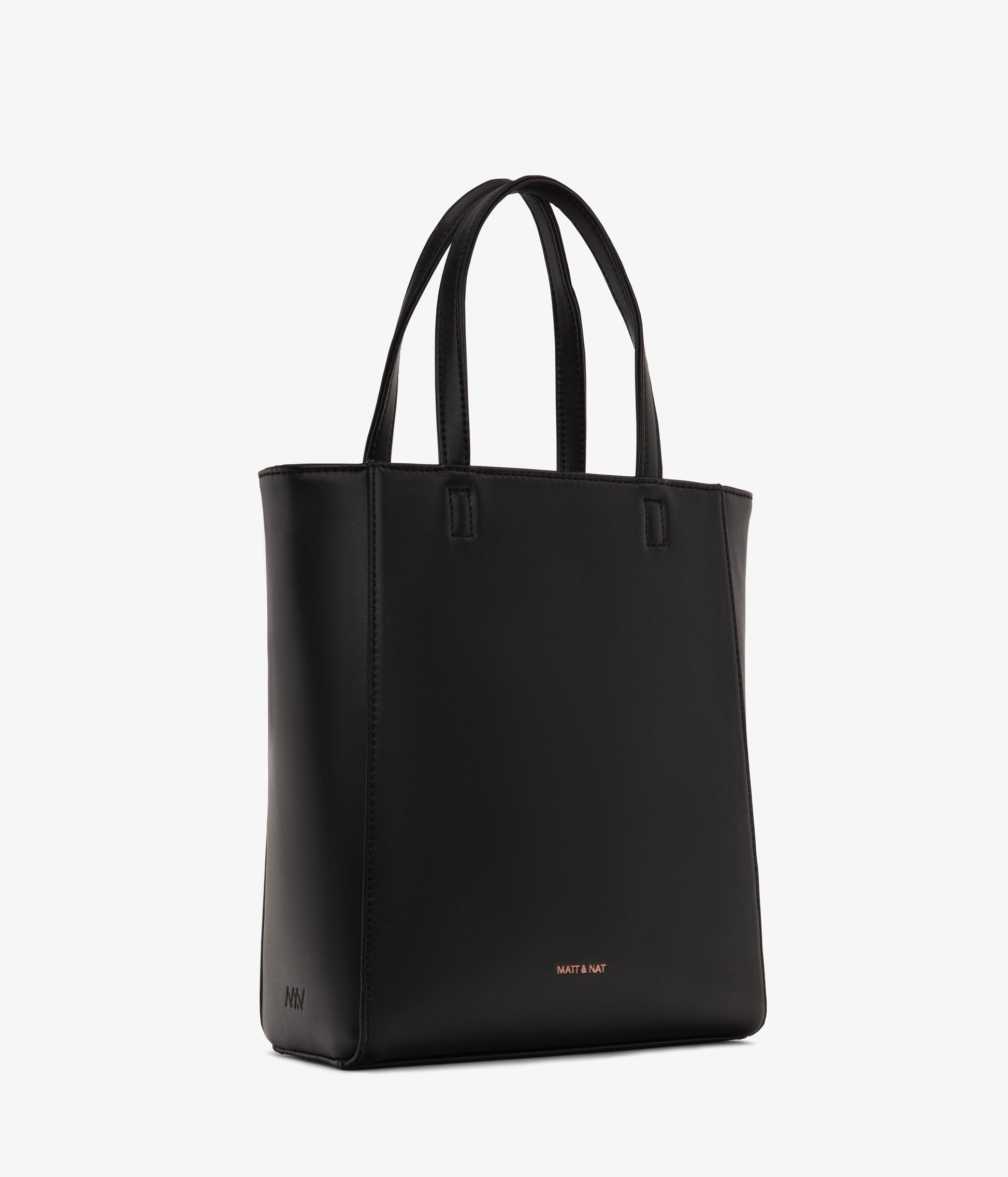 SELLA Vegan Tote Bag - Loom