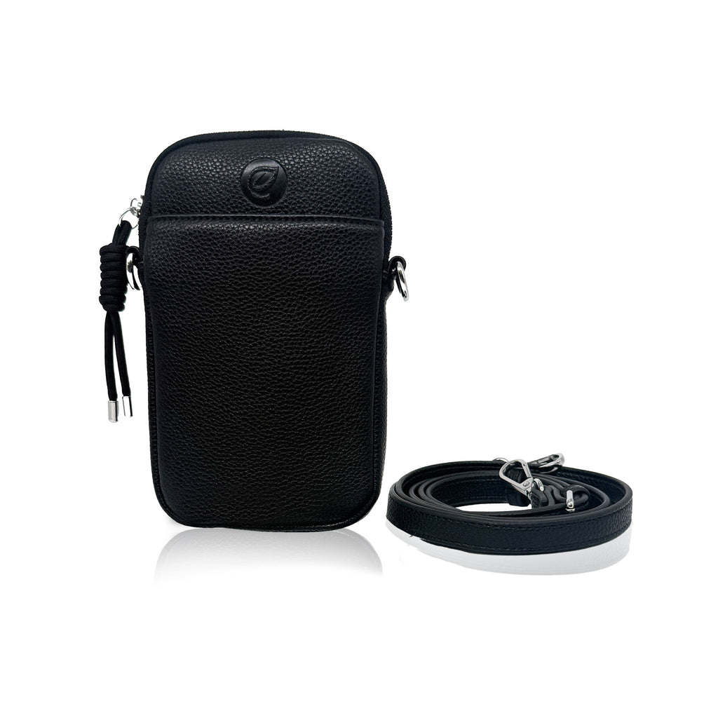 Celia Crossbody Bag