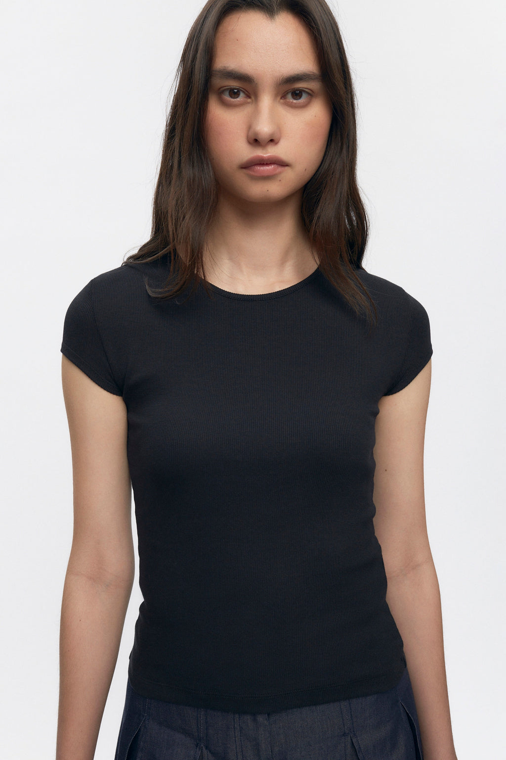 T-shirt femme années 90