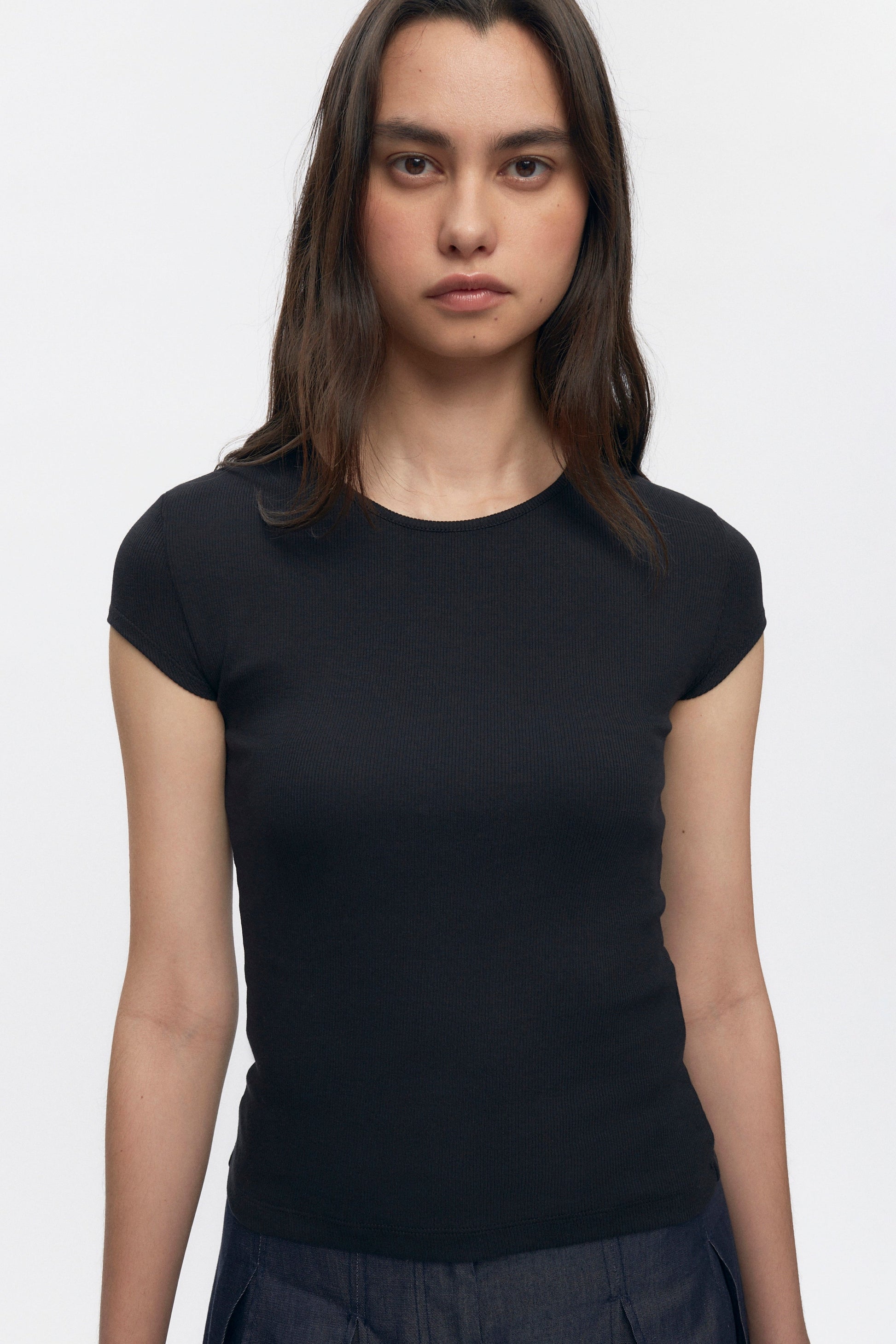 Women's 90's Tee