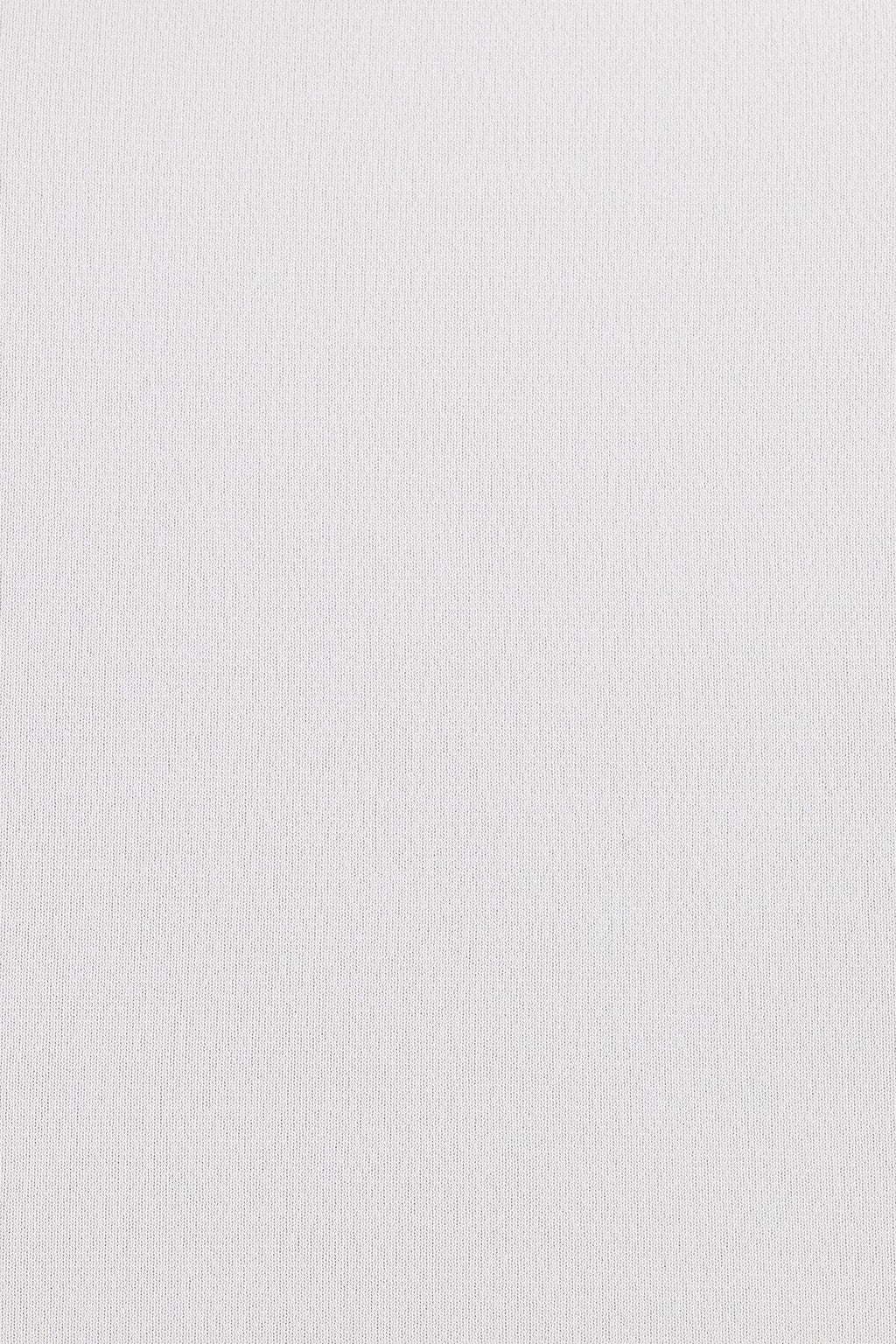 Body Maren Sculpt à col carré