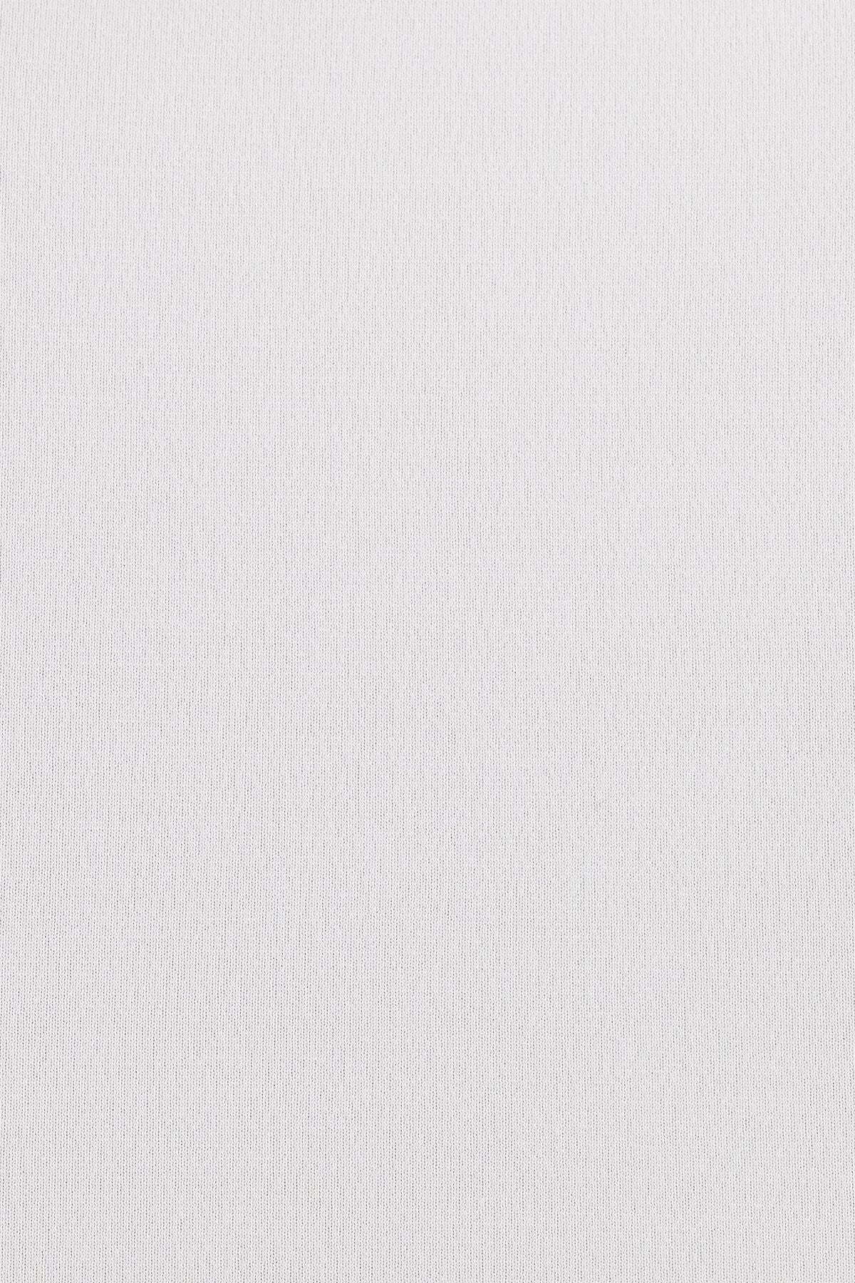 Body Maren Sculpt à col carré