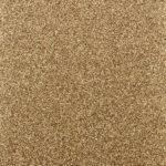 Glitter Paper 12X12 - 10 PACK