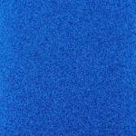Glitter Paper 12X12 - 10 PACK
