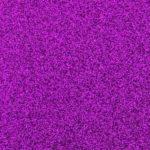 Glitter Paper 12X12 - 10 PACK