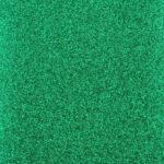Glitter Paper 12X12 - 10 PACK