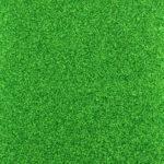 Glitter Paper 12X12 - 10 PACK
