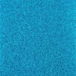Glitter Paper 12X12 - 10 PACK