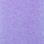 Glitter Paper 12X12 - 10 PACK