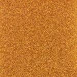 Glitter Paper 12X12 - 10 PACK
