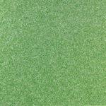 Glitter Paper 12X12 - 10 PACK