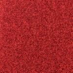 Glitter Paper 12X12 - 10 PACK