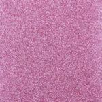 Glitter Paper 12X12 - 10 PACK