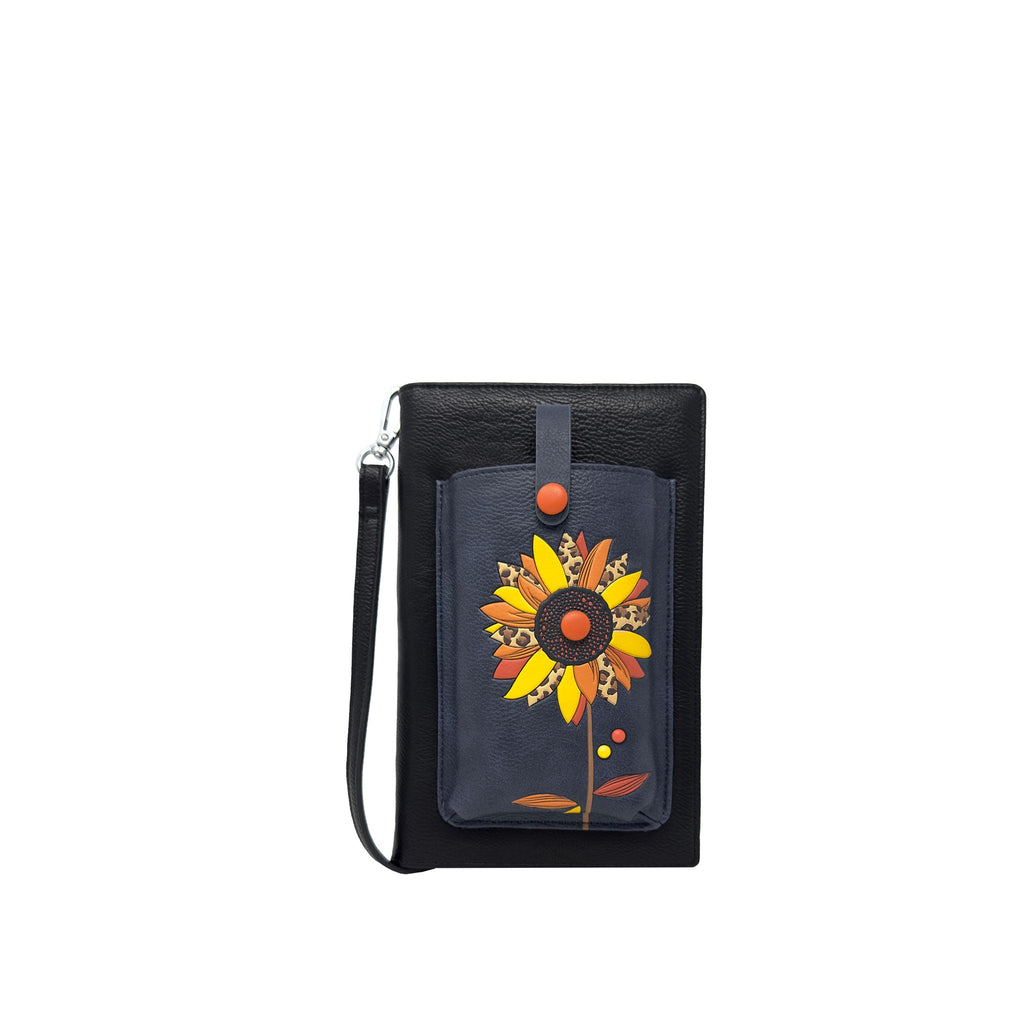 Glory iSmart Phone Pouch