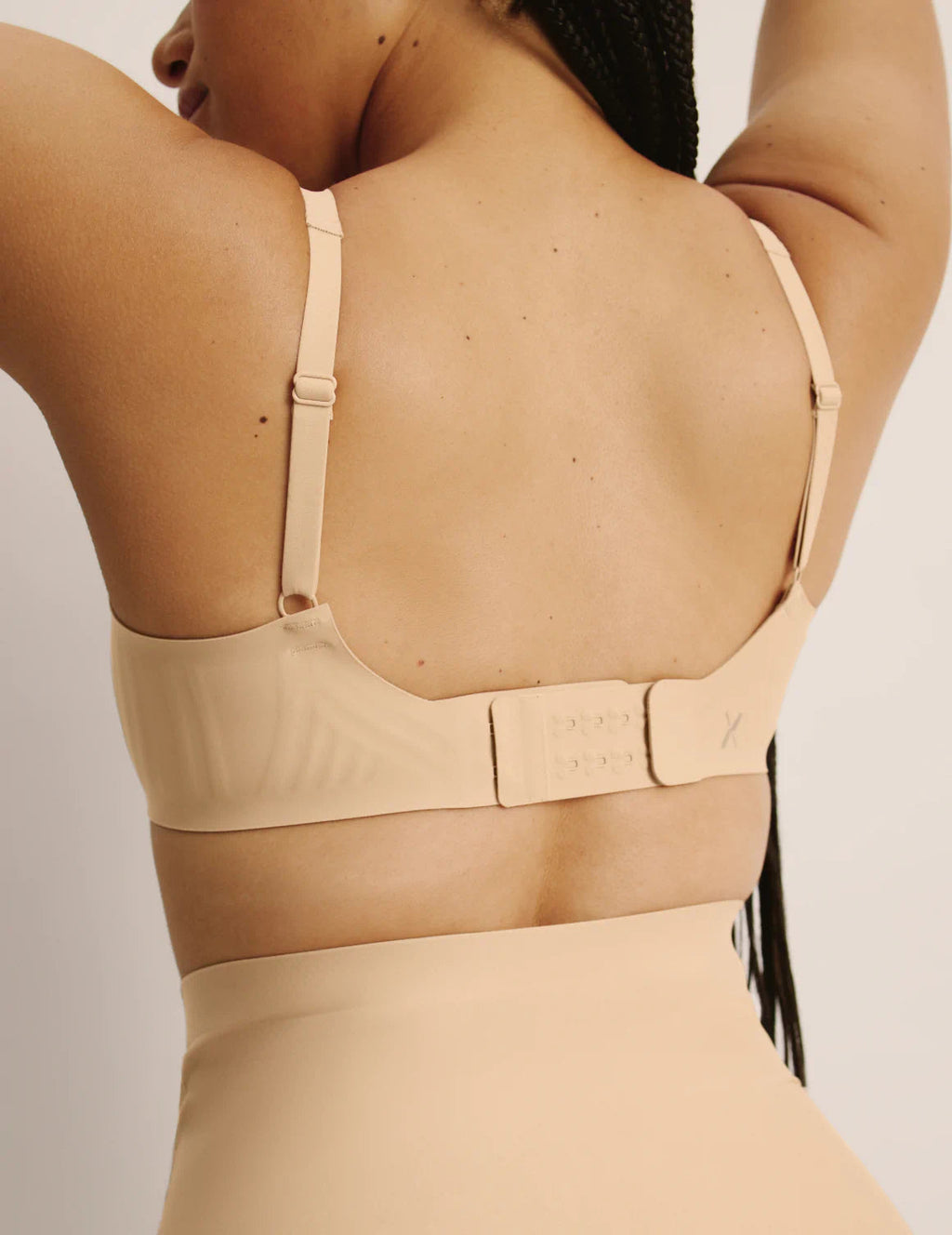 2-Hook Band Extender