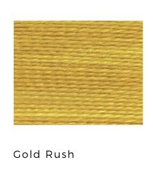 Trailhead Yarn  - Gold Rush 192