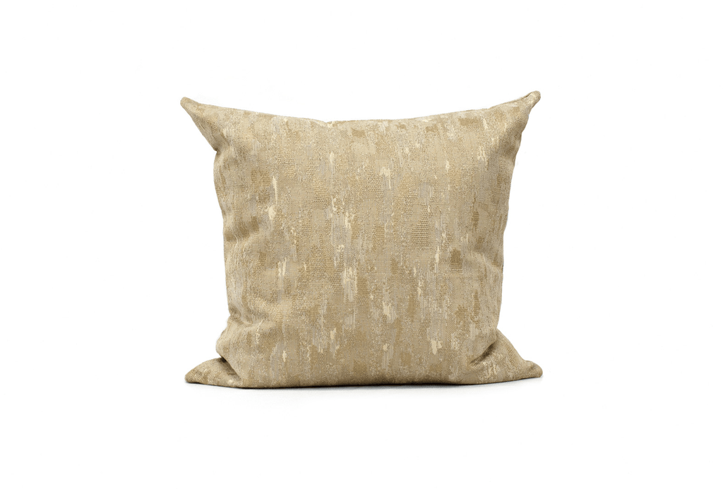 Housse de coussin Golden Sand