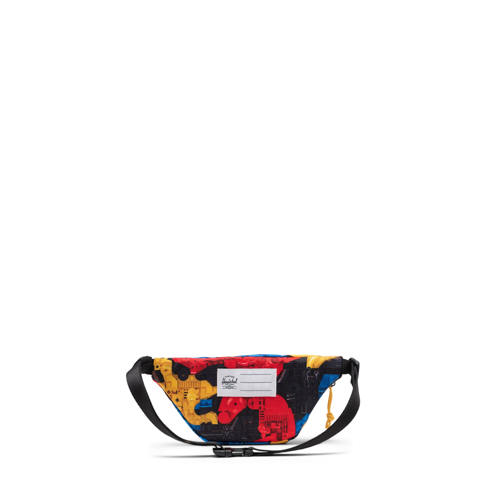 Sac banane LEGO® Herschel Heritage™ Petit Herschel - 1 L