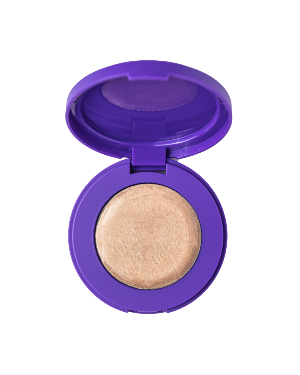 Courage Cream Highlighter