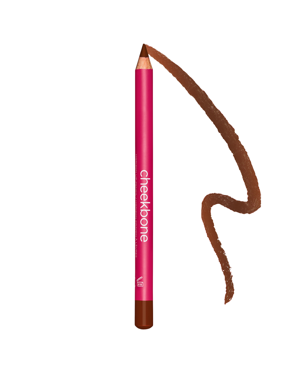 Horizon Lip Pencil