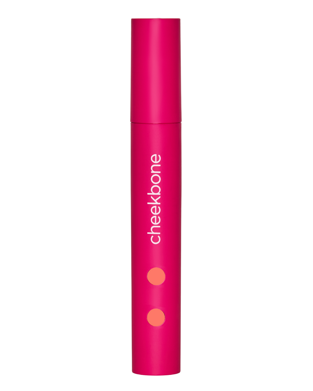 Harmony Lip Gloss