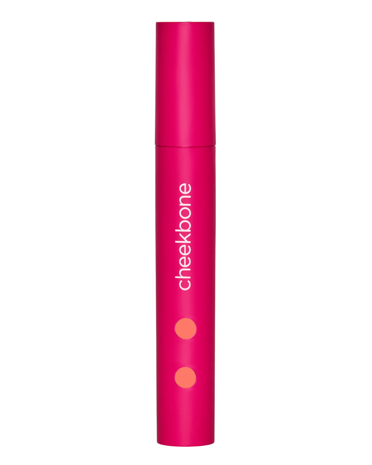 Harmony Lip Gloss
