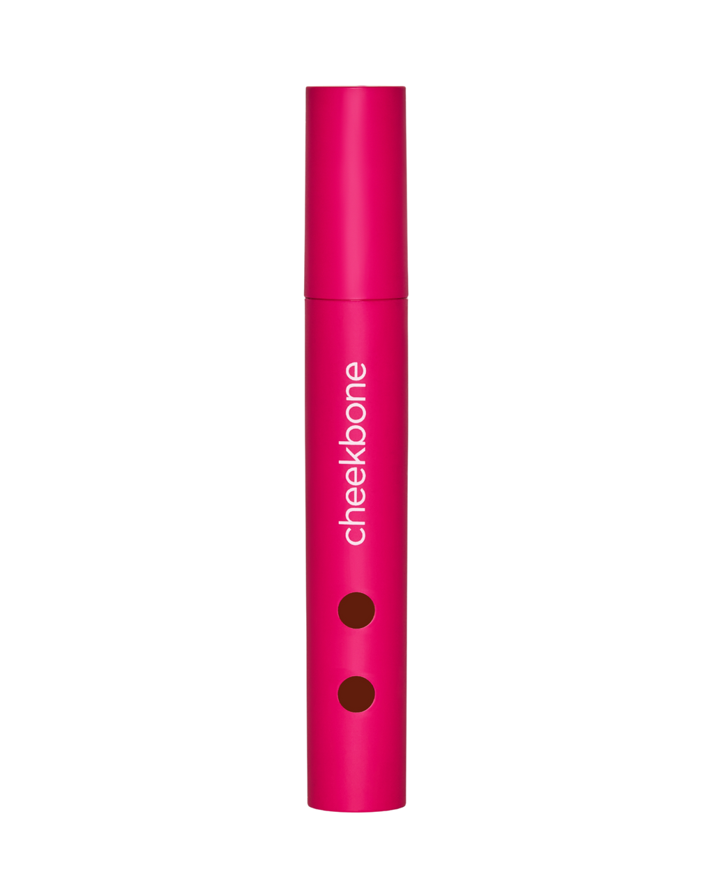 Harmony Lip Gloss