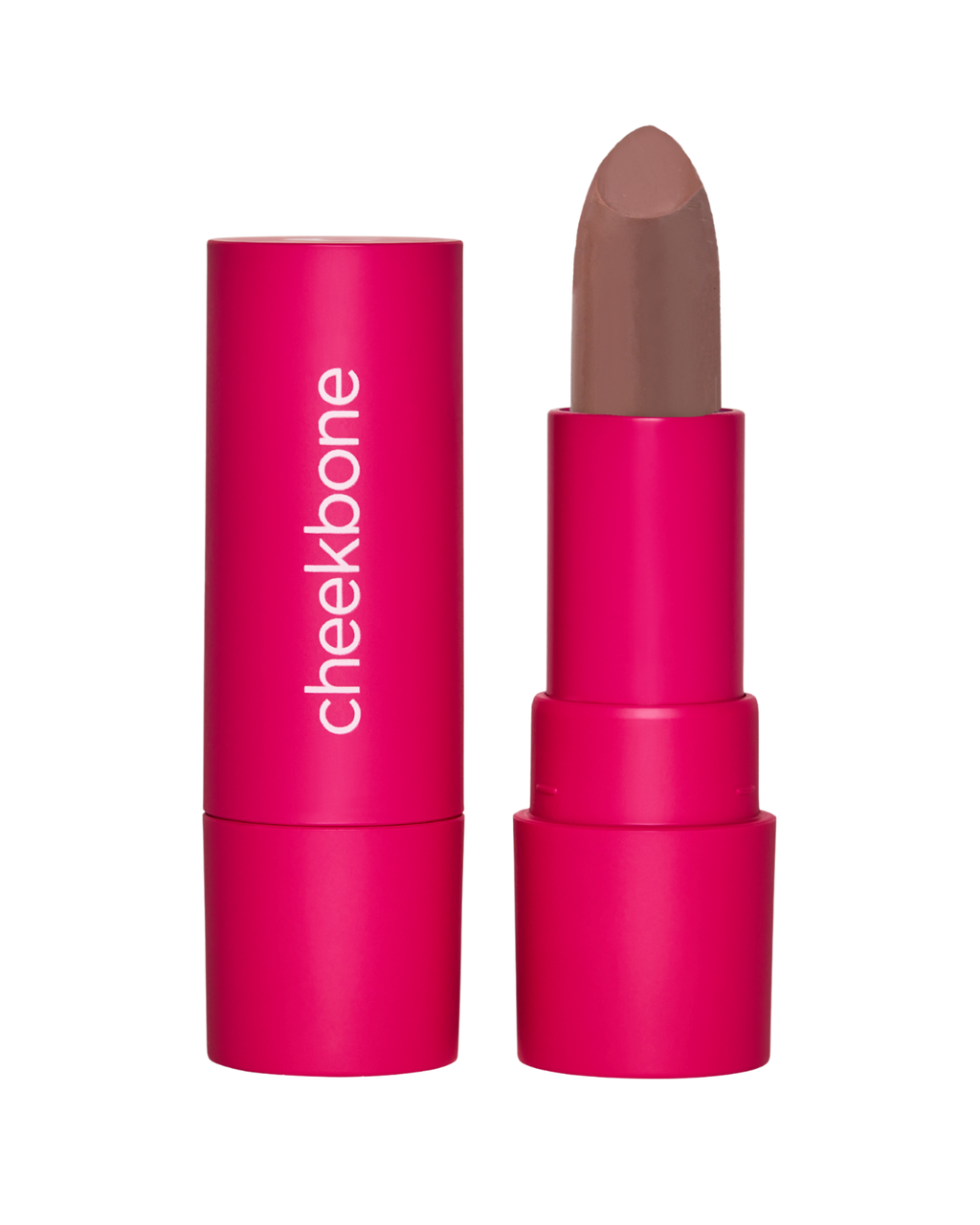 Sustain Lipstick