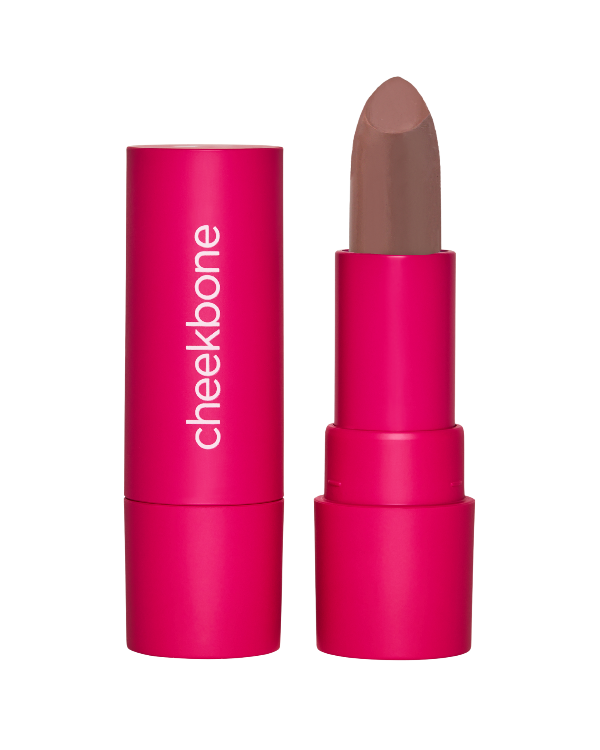 Sustain Lipstick