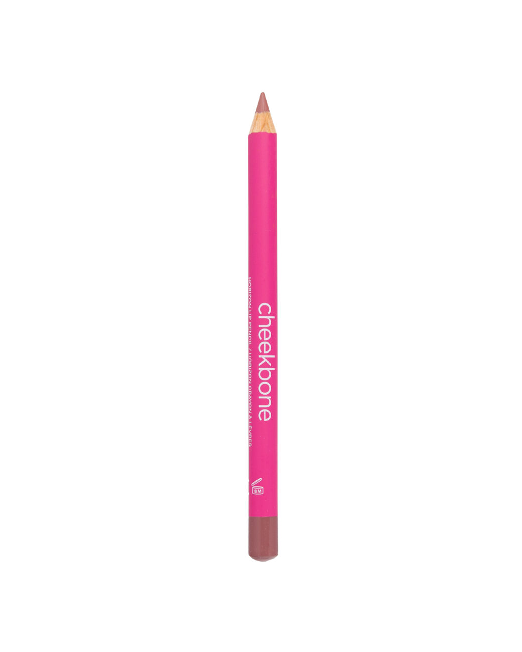 Horizon Lip Pencil