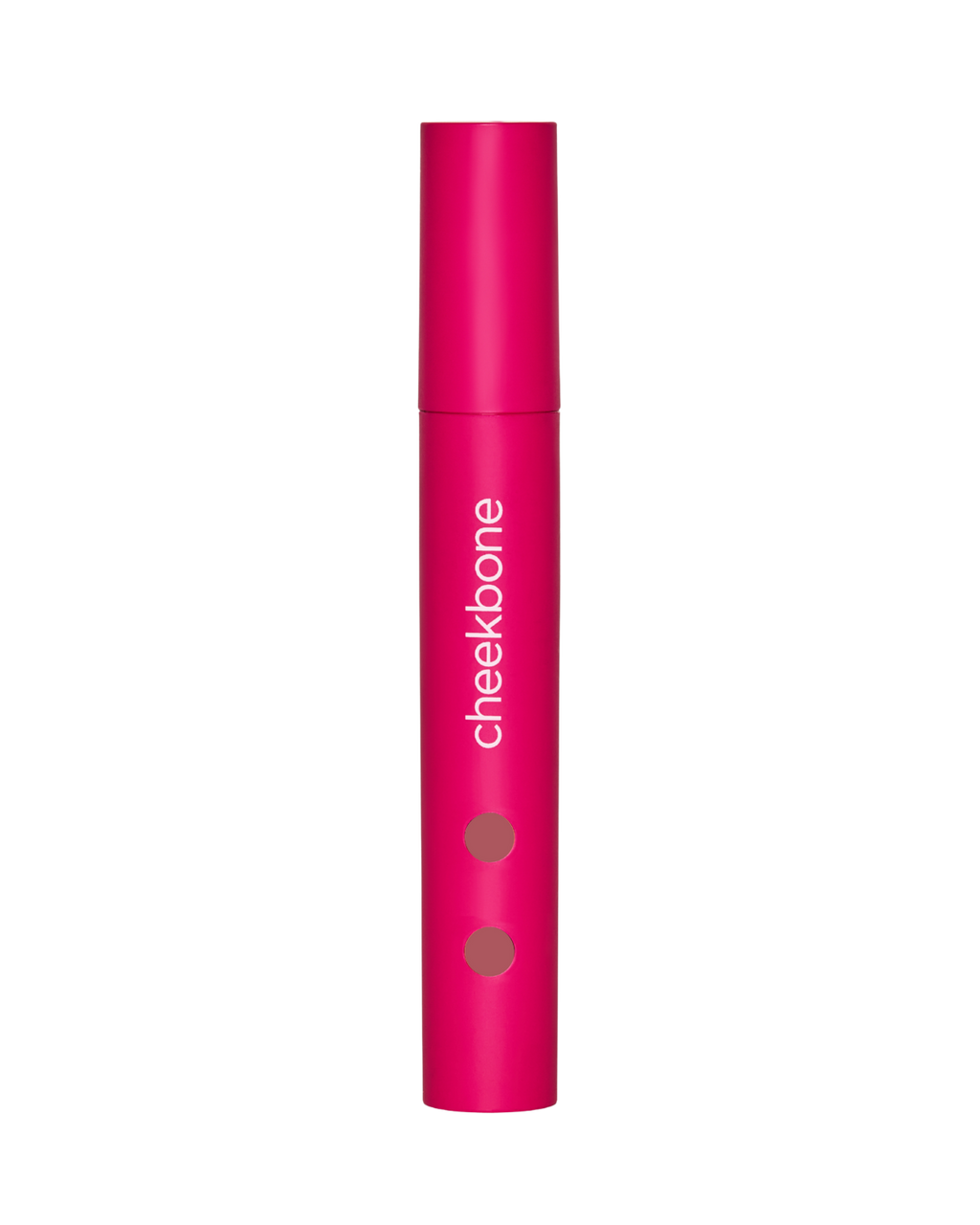 Harmony Lip Gloss