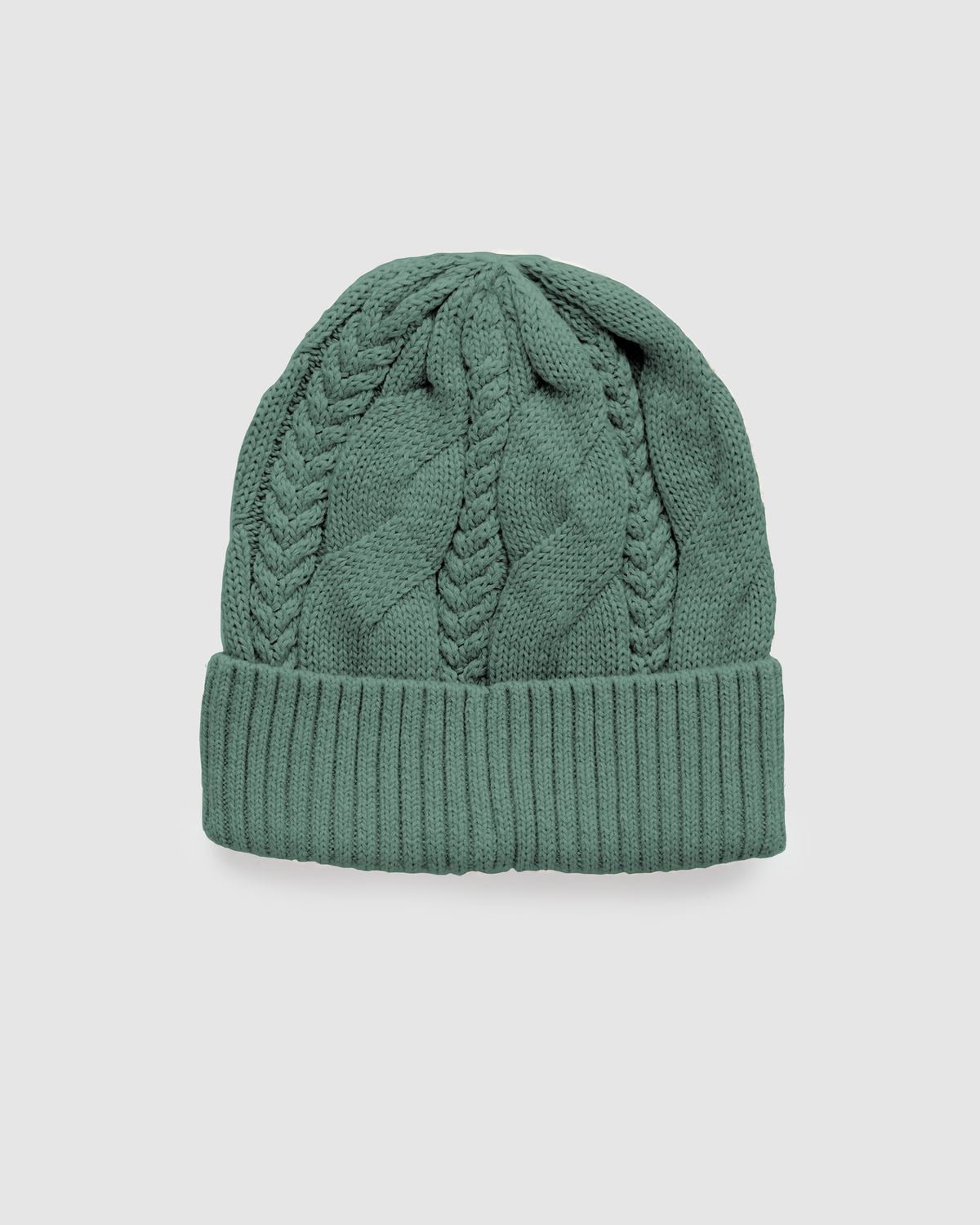 Firth Beanie