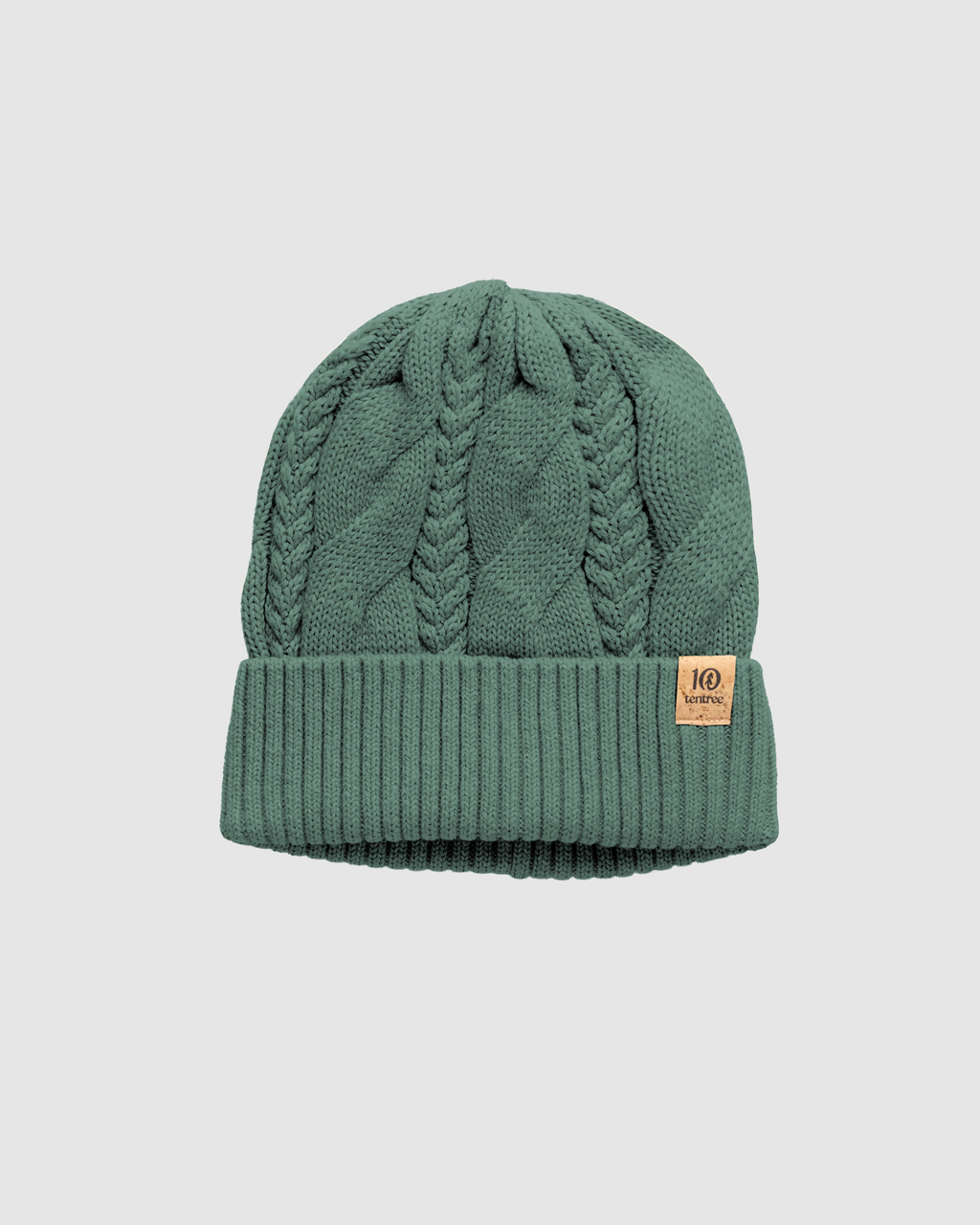 Firth Beanie