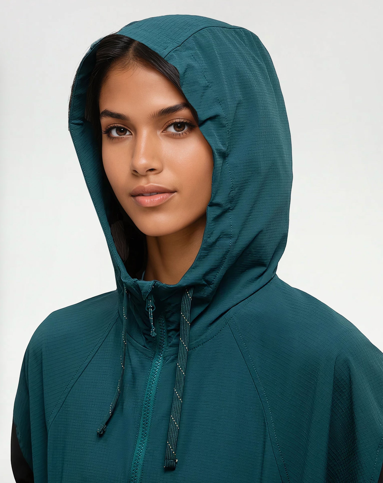 Ponderosa Jacket