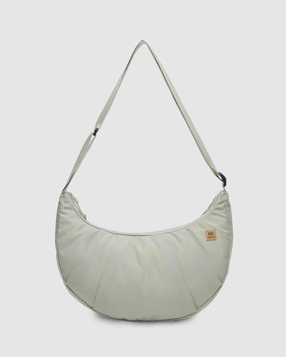 Teslin Bag
