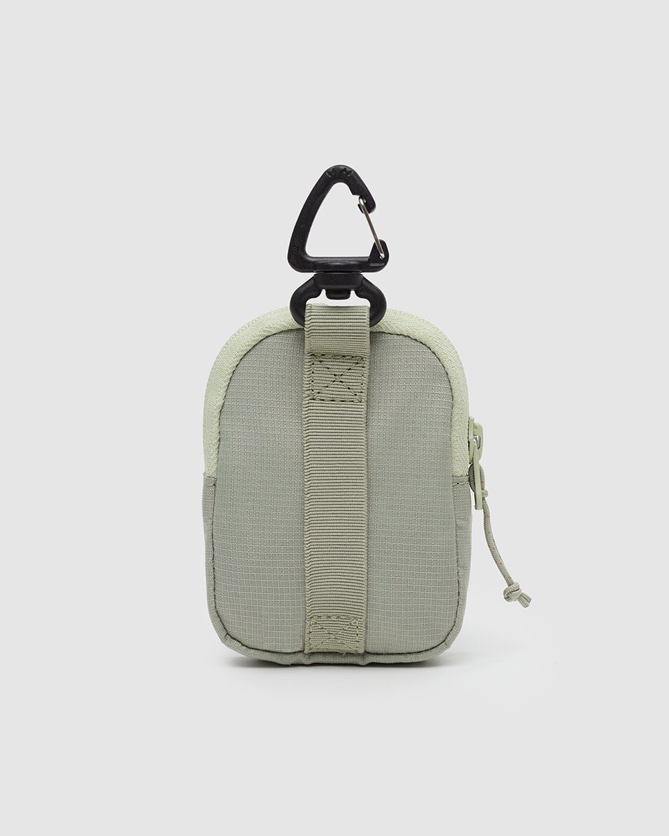 Sombrio Clip Bag