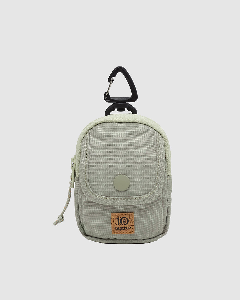 Sombrio Clip Bag