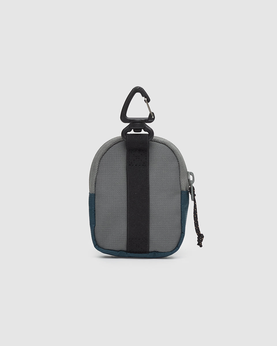 Sombrio Clip Bag