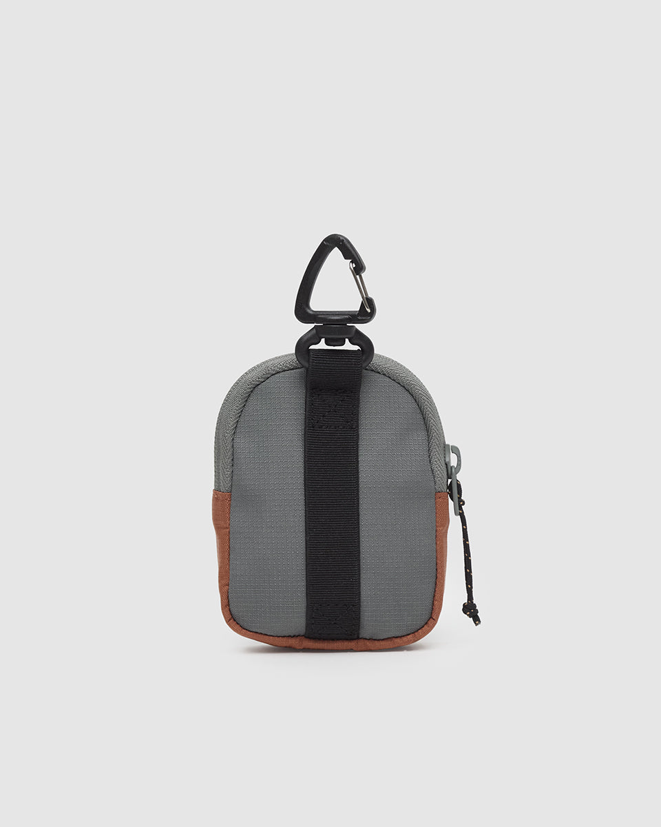 Sombrio Clip Bag