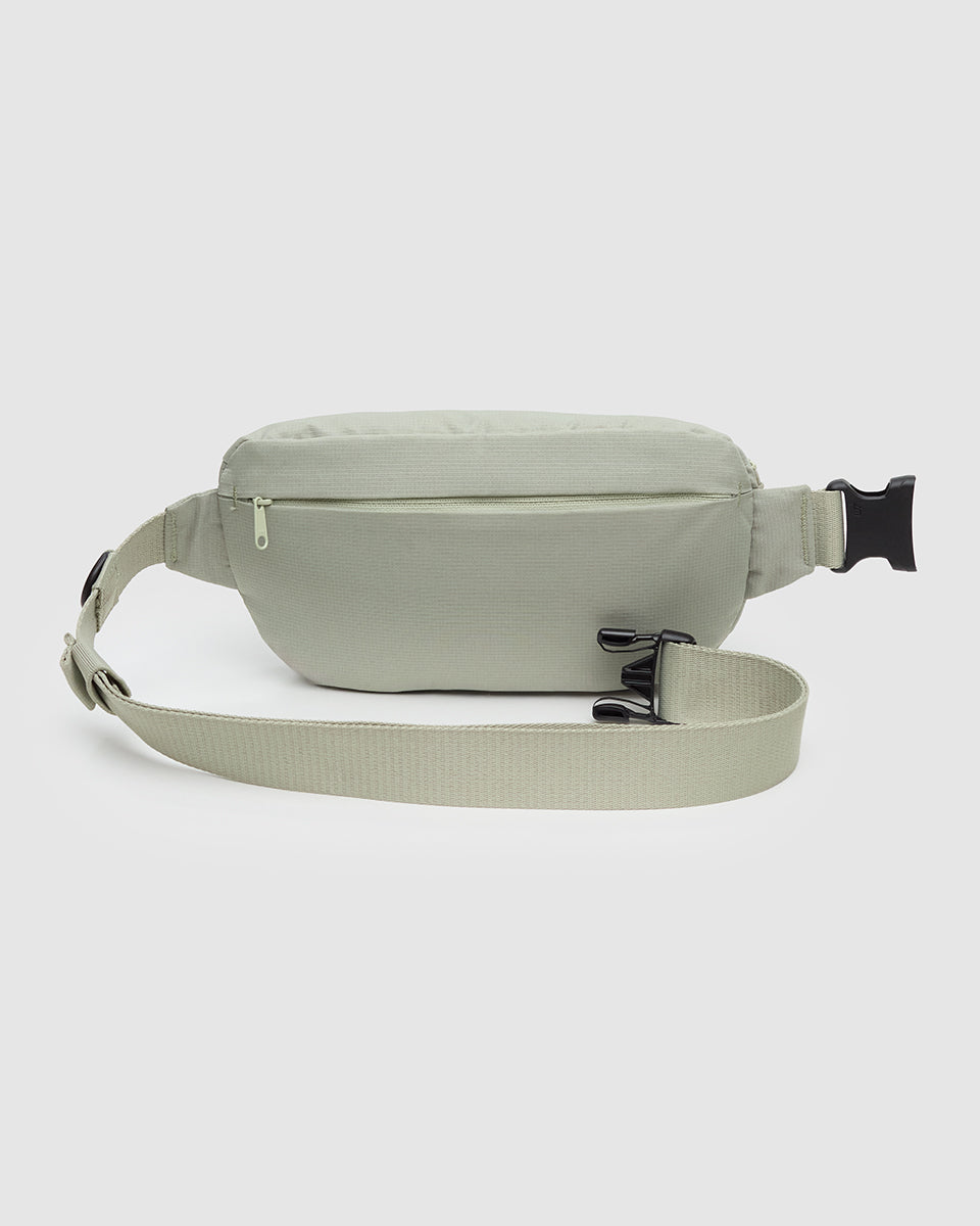 Conway Hip Pack
