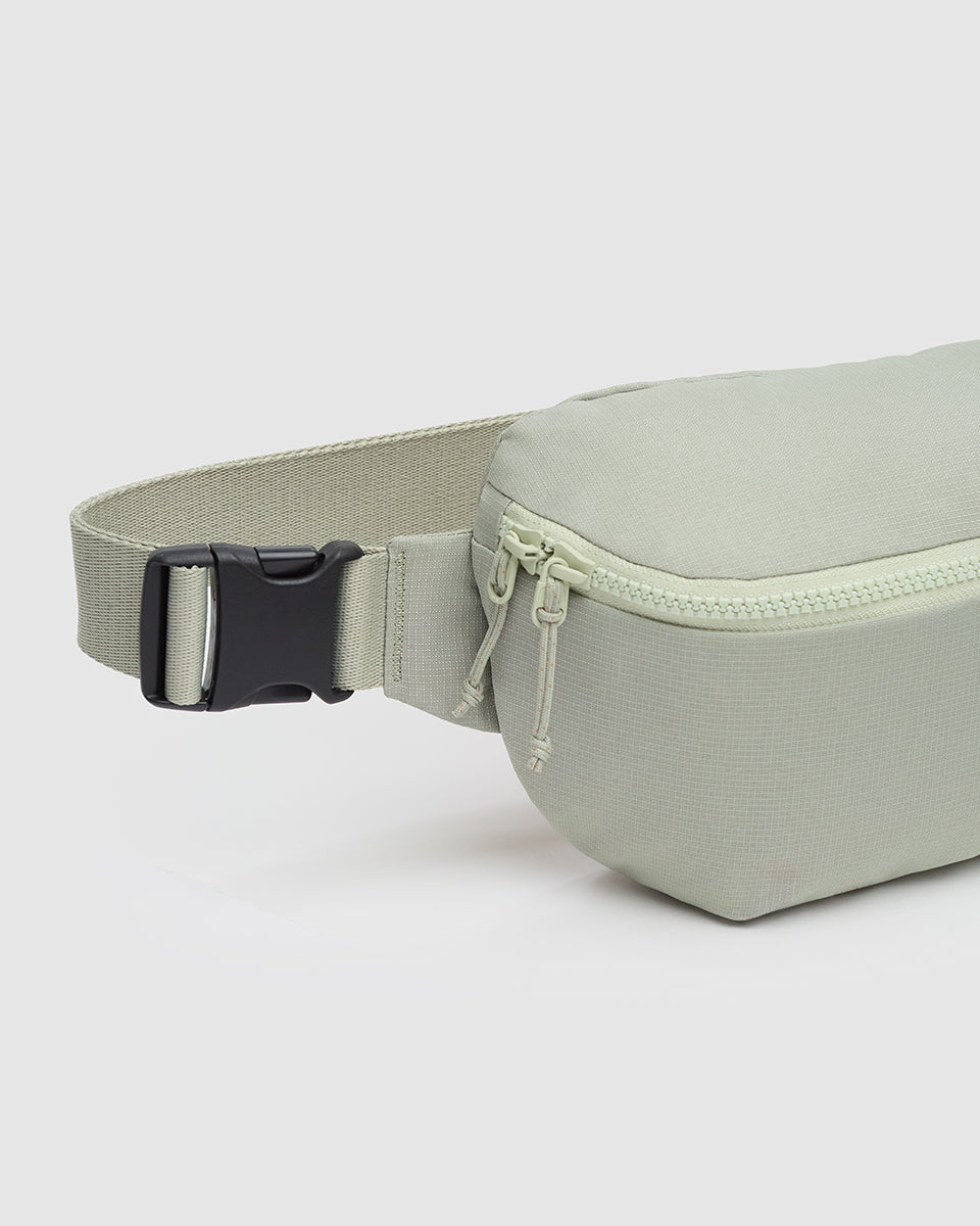 Conway Hip Pack