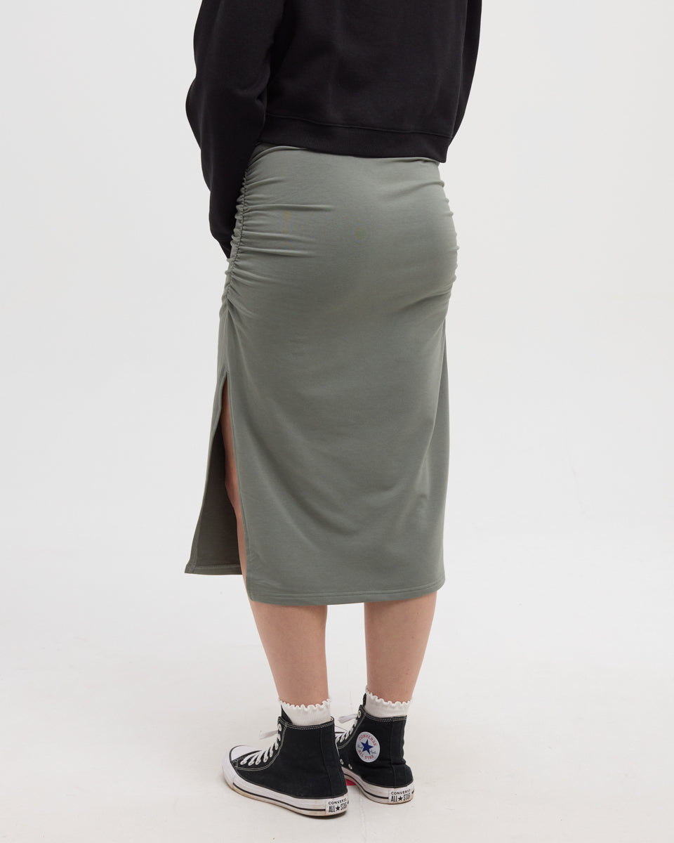 Pendle Skirt