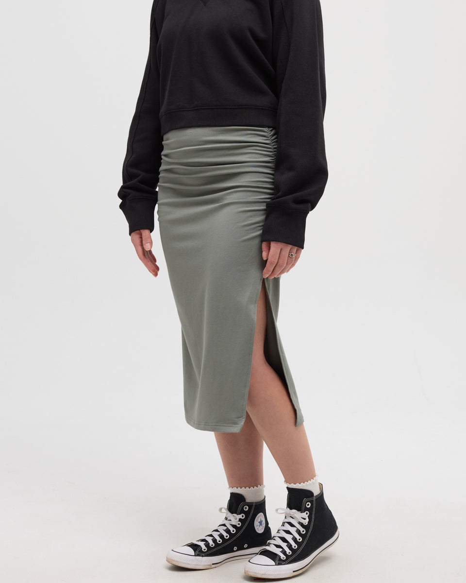 Pendle Skirt