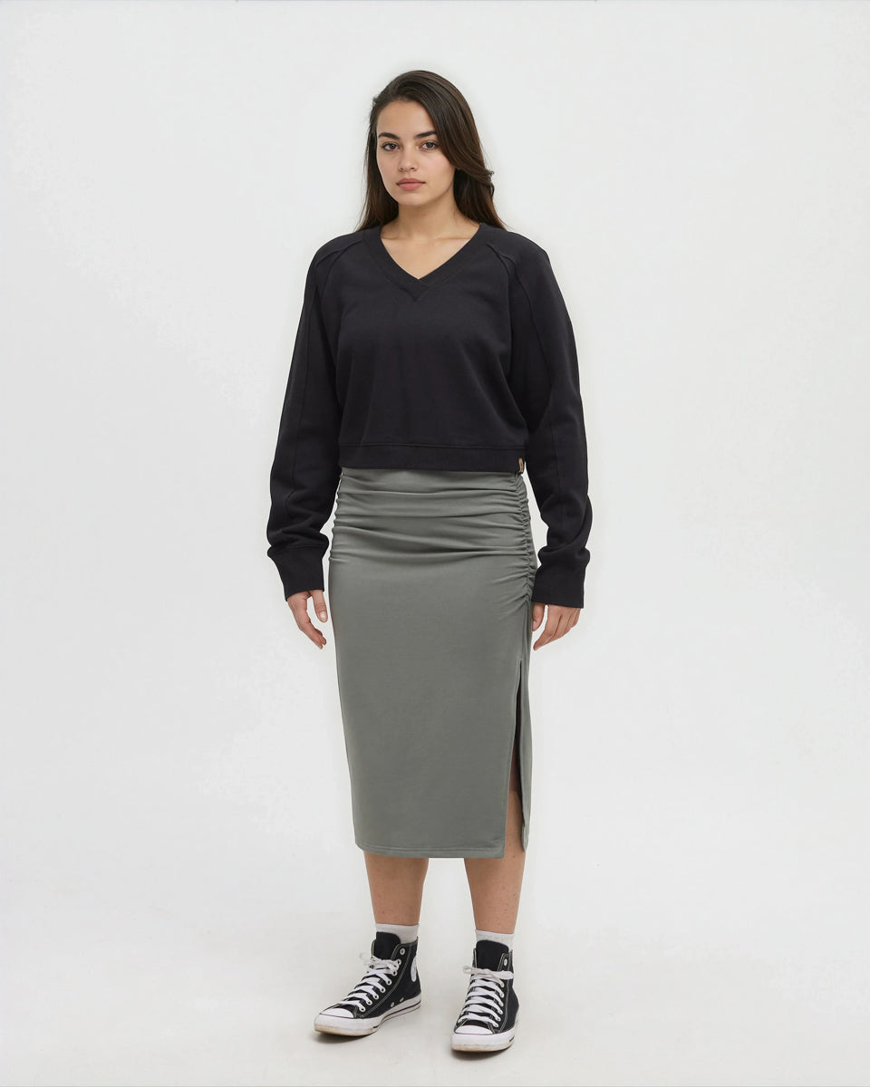 Pendle Skirt